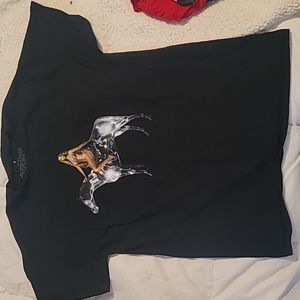 Renaissance beyonce t shirt
